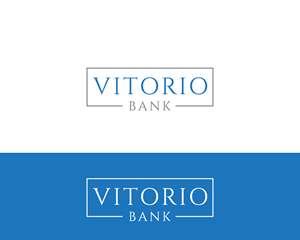 Logo Design by Janna Design for this project | Design: #34813935