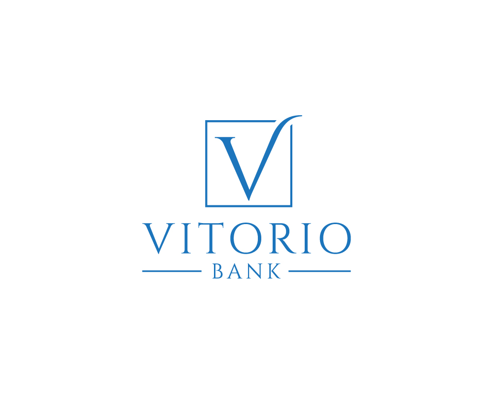 Logo Design by Janna Design for this project | Design #34813974