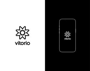 Logo Design by designprotox for this project | Design: #34822675