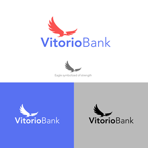Logo Design by Ashraful 9