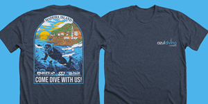 T-shirt Design by dcoffeeaddict