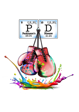 Tattoo Design by Omelas for this project | Design: #34805375