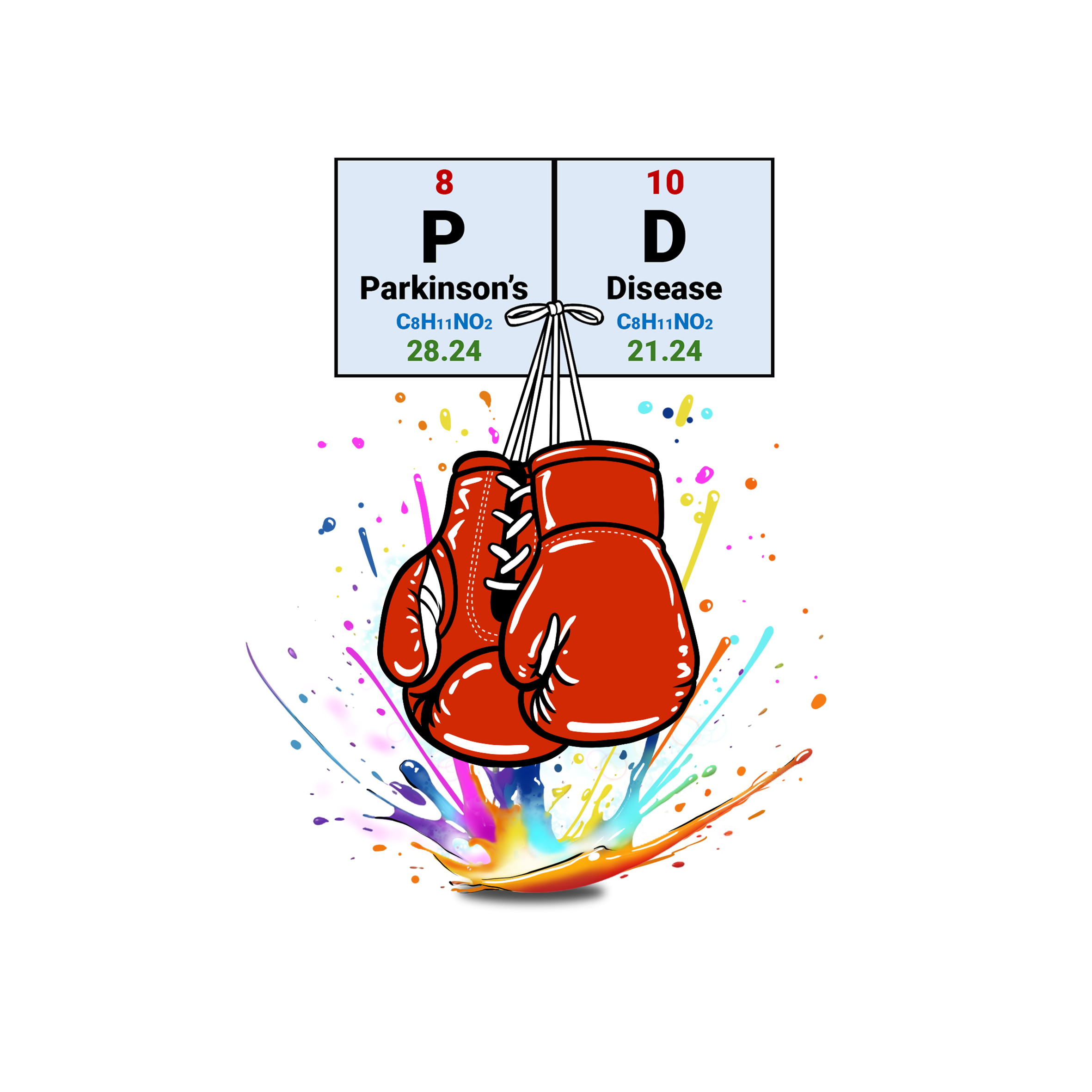 Design de Tatouage par Fortunate Studio pour ce projet | Design #34826064