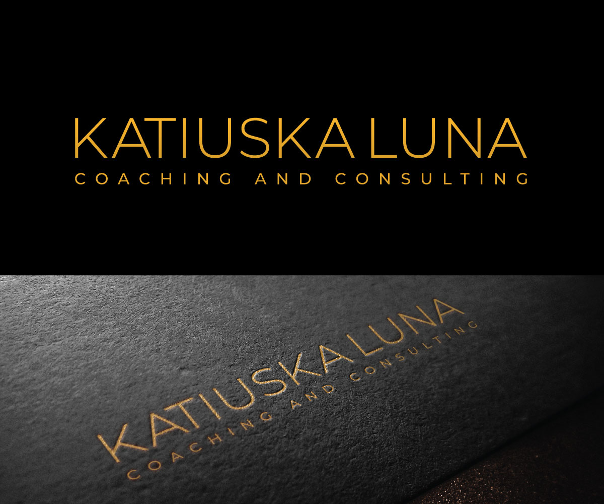 Logo Design by Adi Graphics for this project | Design #34808646