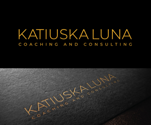 Design de Logo par Adi Graphics pour ce projet | Design : #34808646