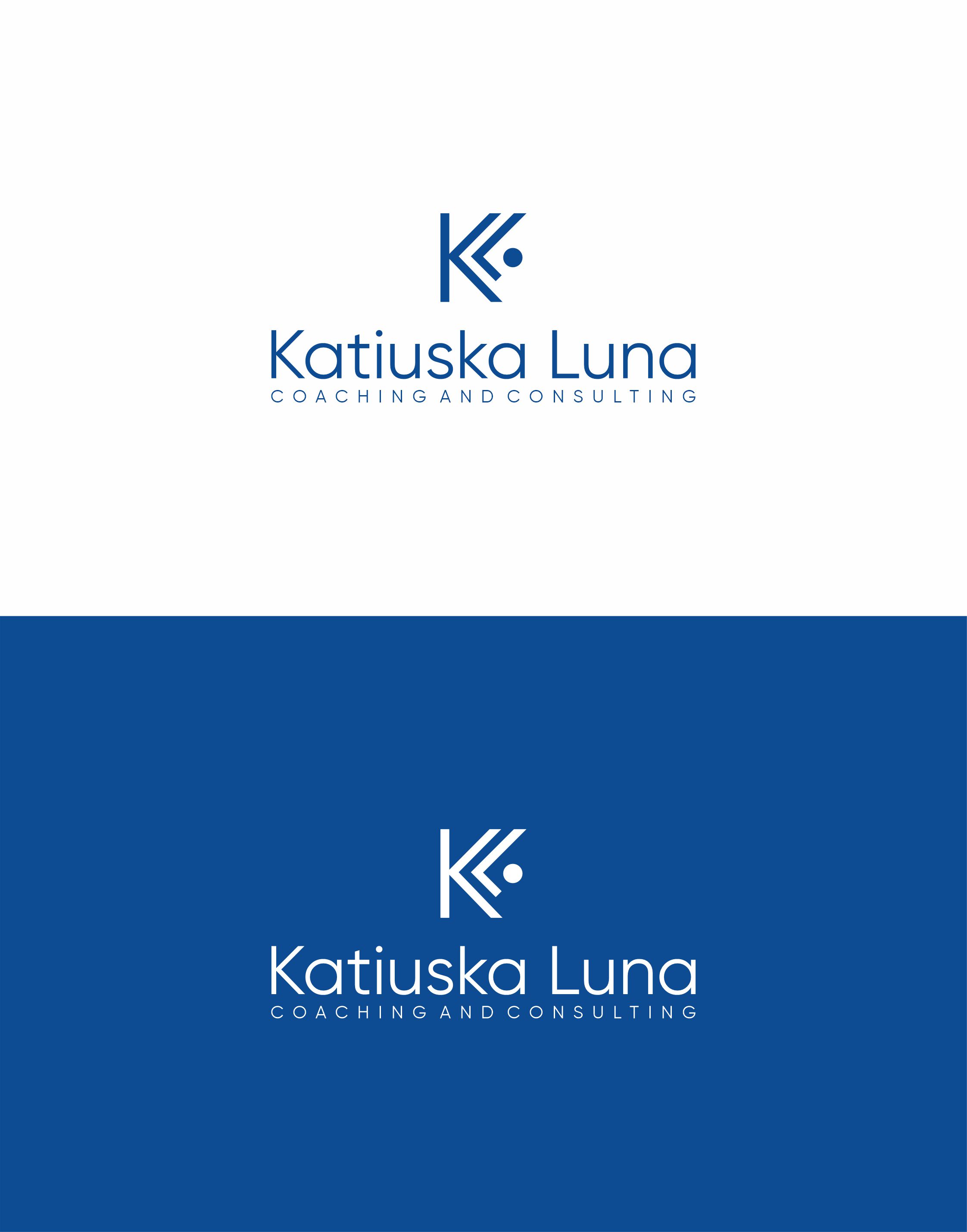 Logo Design by big daddy bojat for this project | Design #34848563