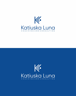Logo Design by big daddy bojat for this project | Design: #34848563