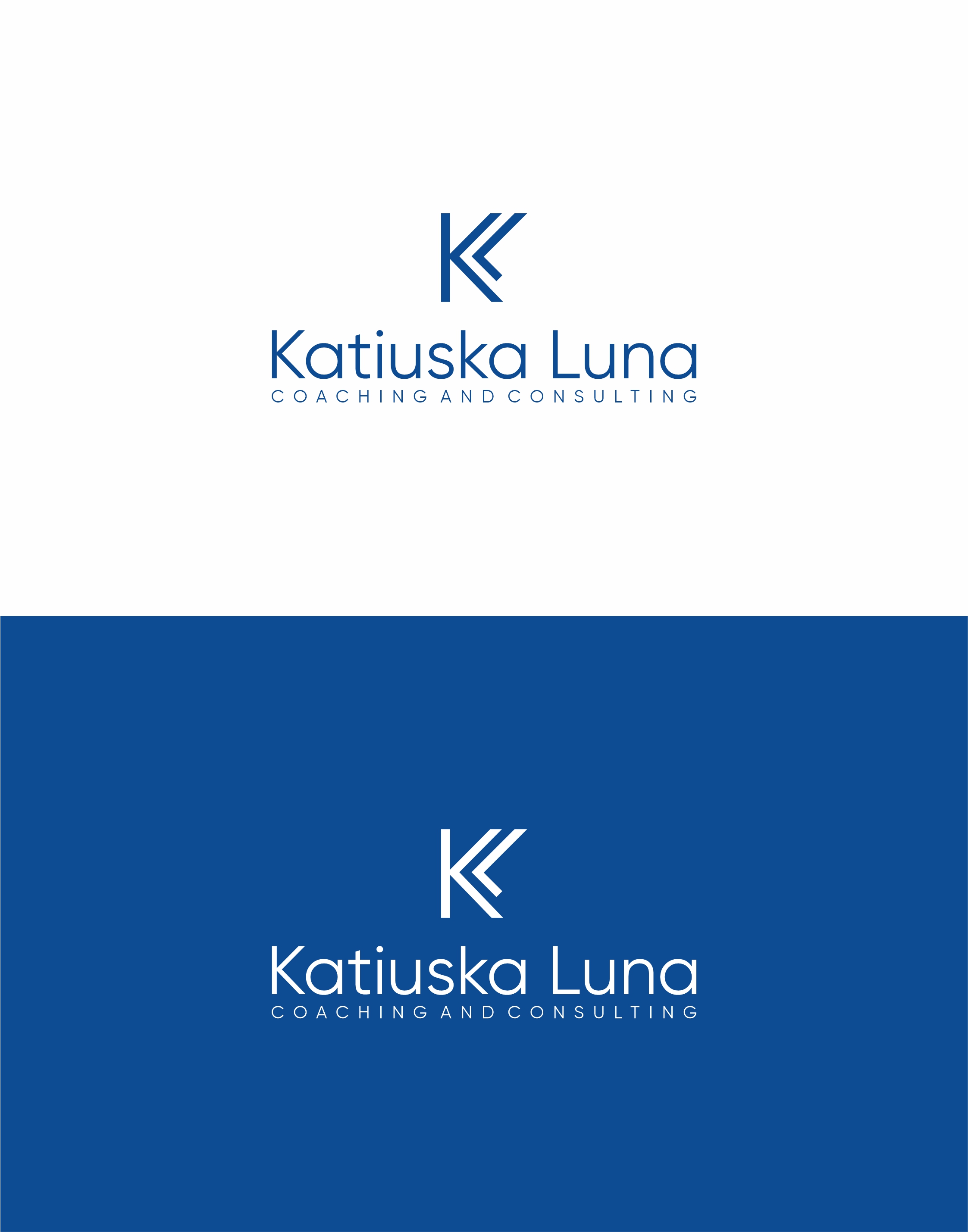 Logo Design by big daddy bojat for this project | Design #34848564