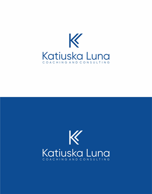 Logo Design by big daddy bojat for this project | Design: #34848564