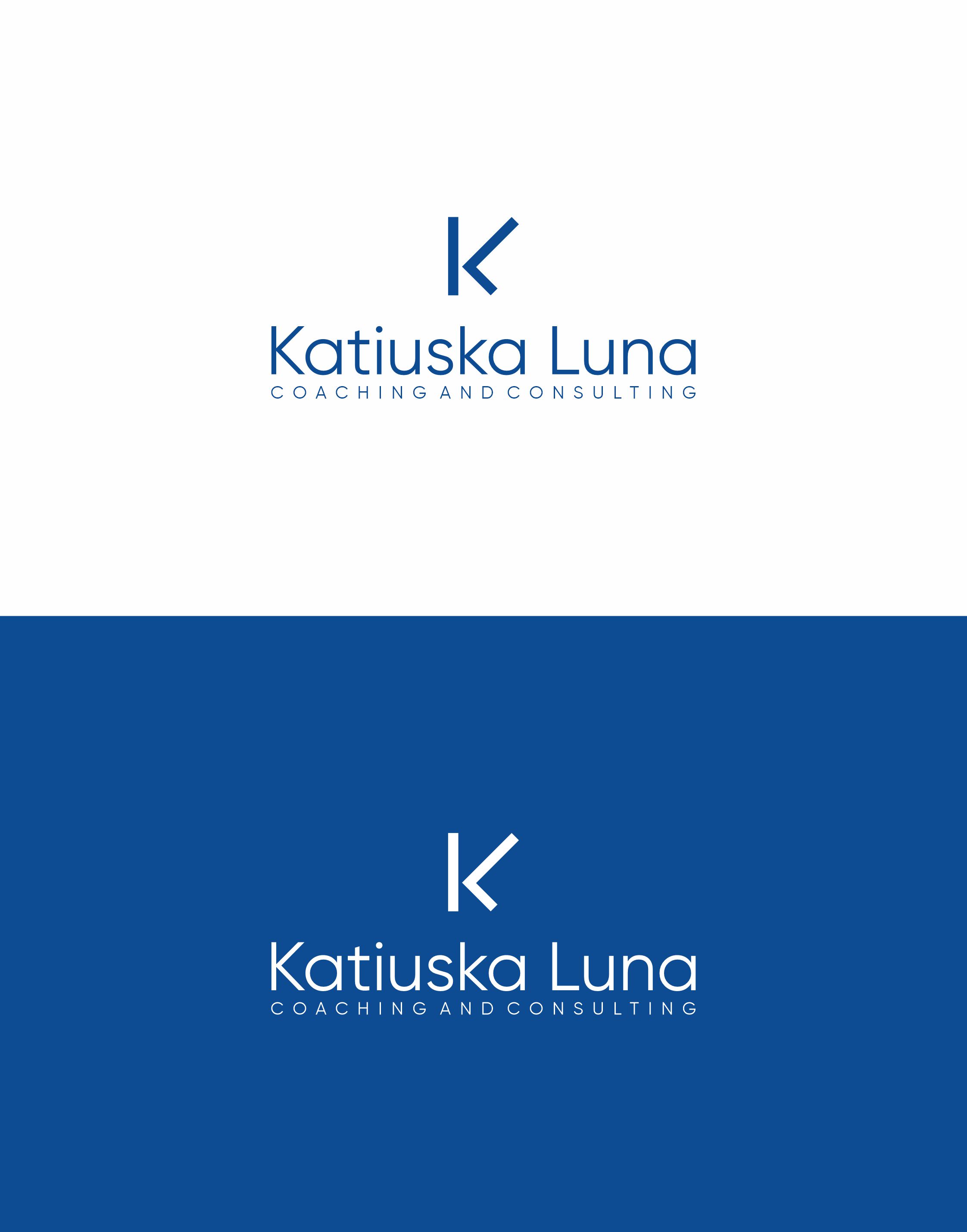 Logo Design by big daddy bojat for this project | Design #34848565