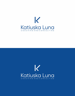 Logo Design by big daddy bojat for this project | Design: #34848565