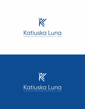 Logo Design by big daddy bojat for this project | Design: #34848567