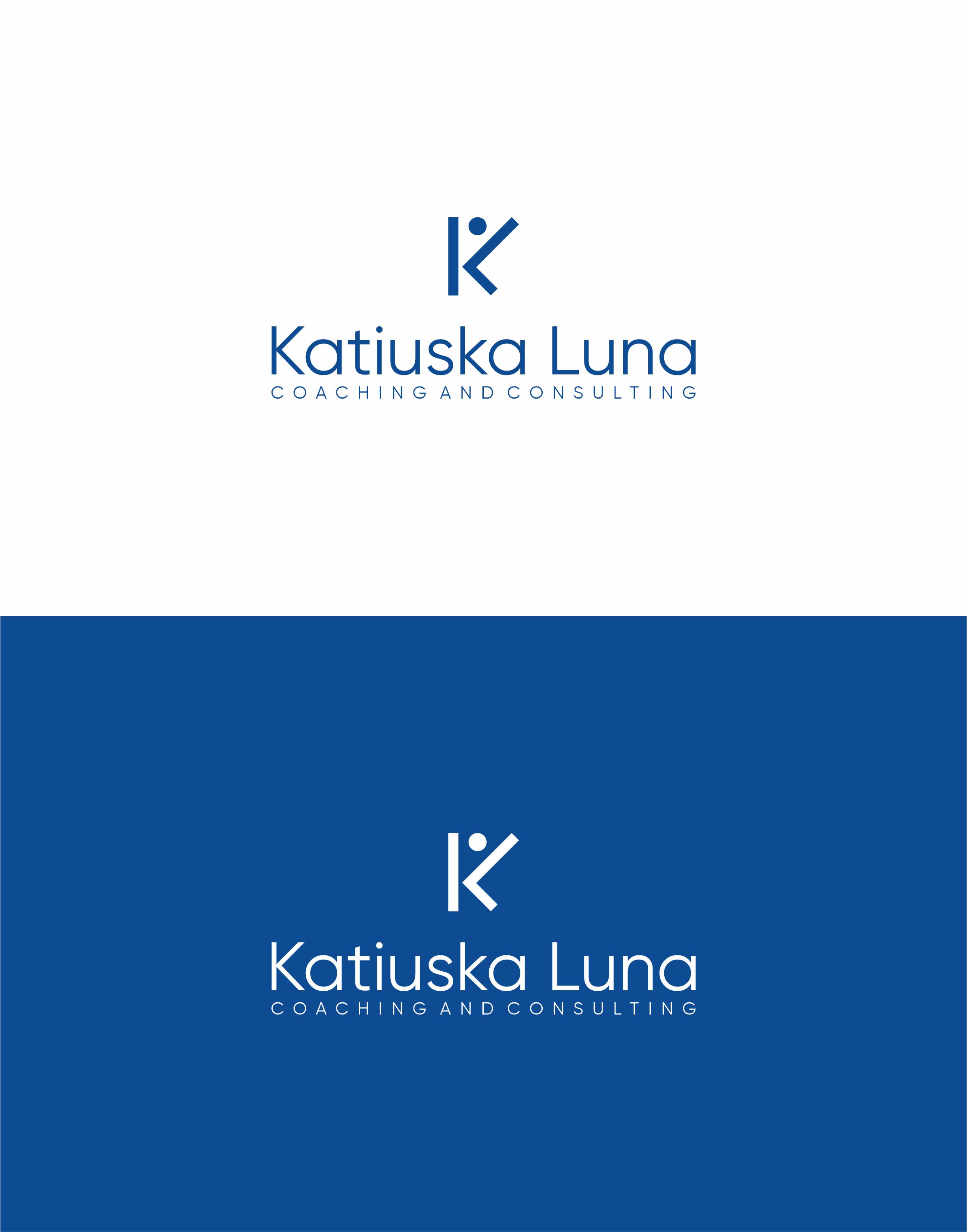 Logo Design by big daddy bojat for this project | Design #34848568