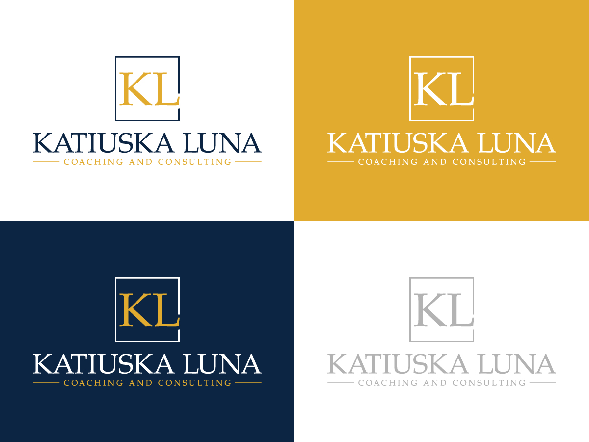 Logo Design by Gexeco for this project | Design #34802221