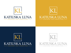 Logo Design by Gexeco for this project | Design: #34802221