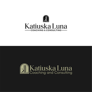 Logo Design by SastrovariuZ for this project | Design: #34846270