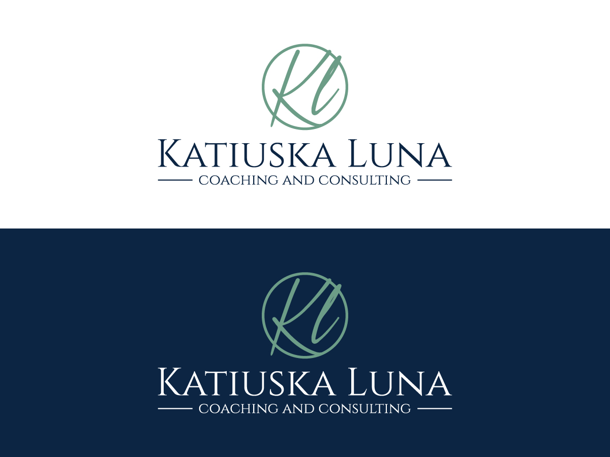 Logo Design by 439 Creations for this project | Design #34802219