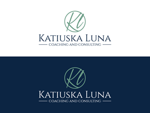 Logo Design by 439 Creations for this project | Design: #34802219