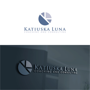 Logo Design by Bingah for this project | Design #34828882