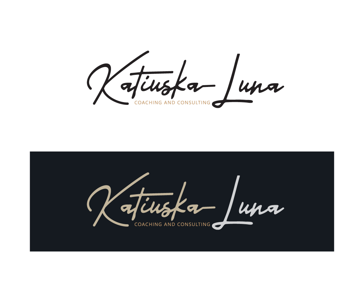 Logo Design by vectorone111 for this project | Design #34840466