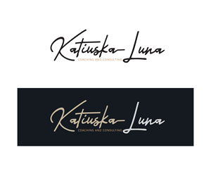 Logo Design by vectorone111 for this project | Design: #34840466