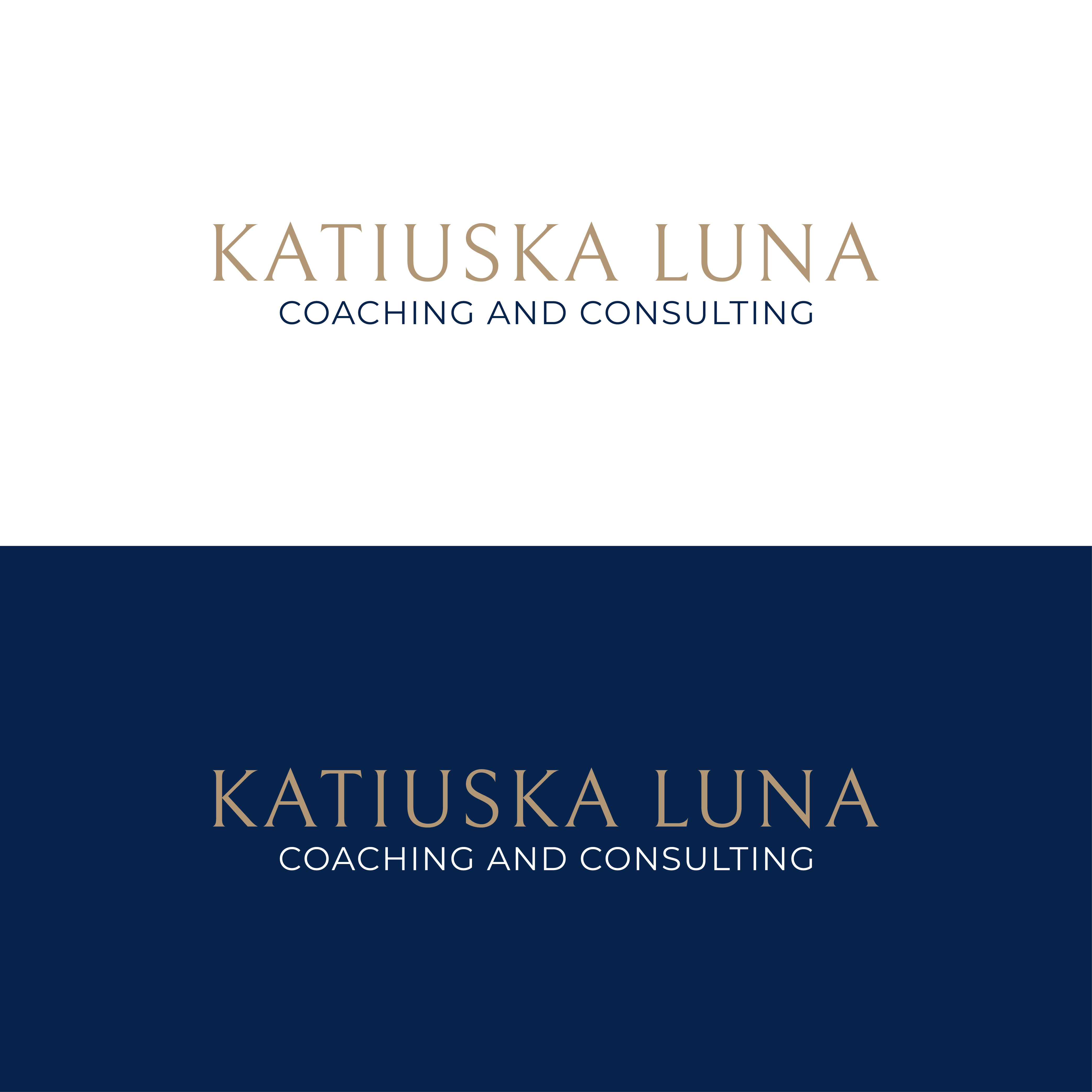 Logo Design by Choiresia.id for this project | Design #34802079