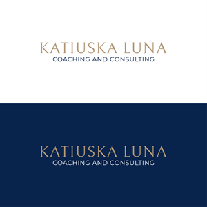 Logo Design by Choiresia.id for this project | Design: #34802079