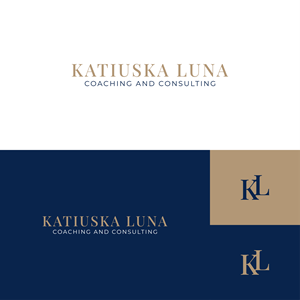 Logo Design by Choiresia.id for this project | Design: #34802080