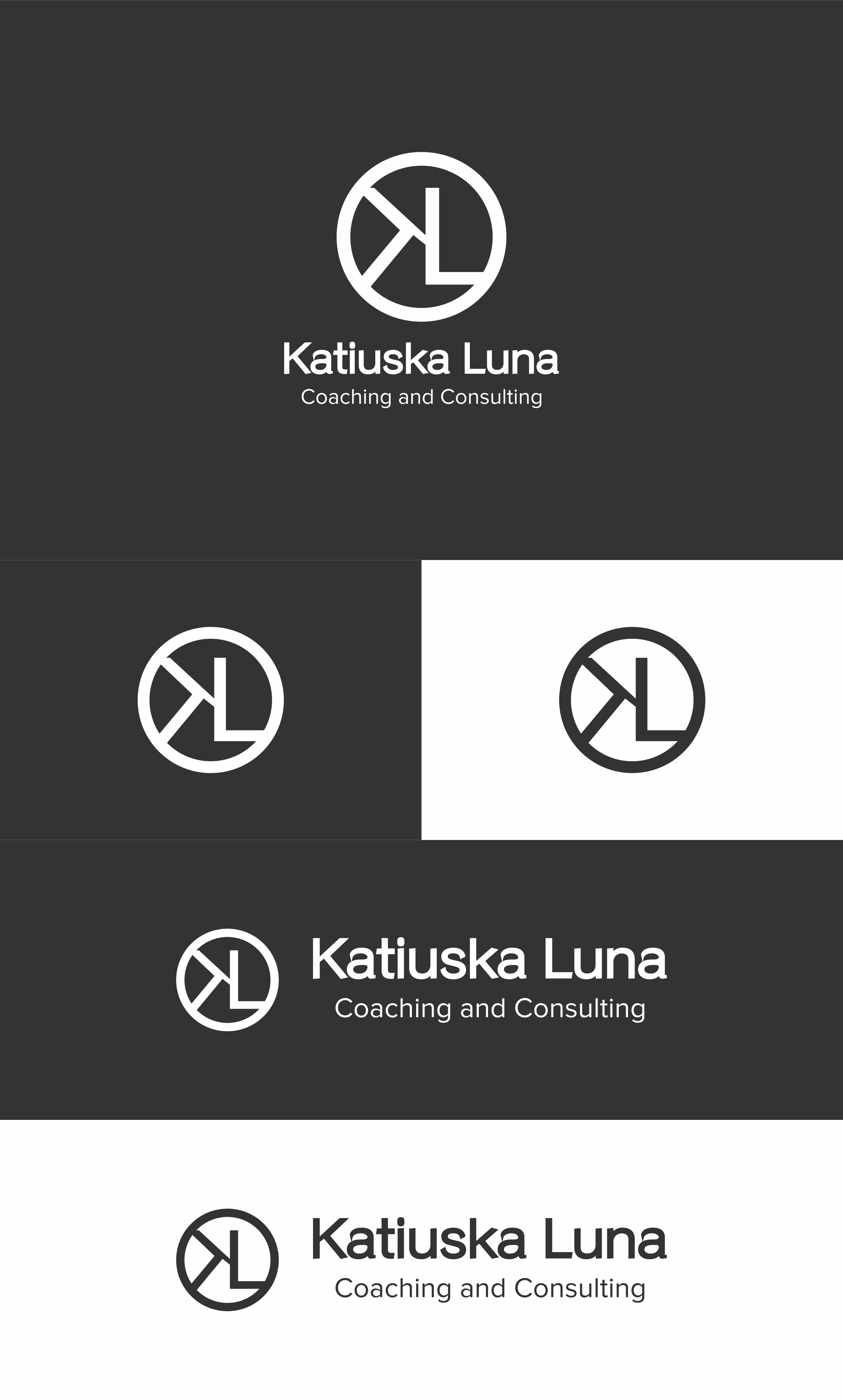 Logo Design by Student_art for this project | Design #34838883