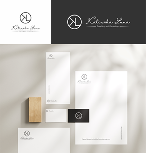 Logo Design by Student_art for this project | Design: #35017859