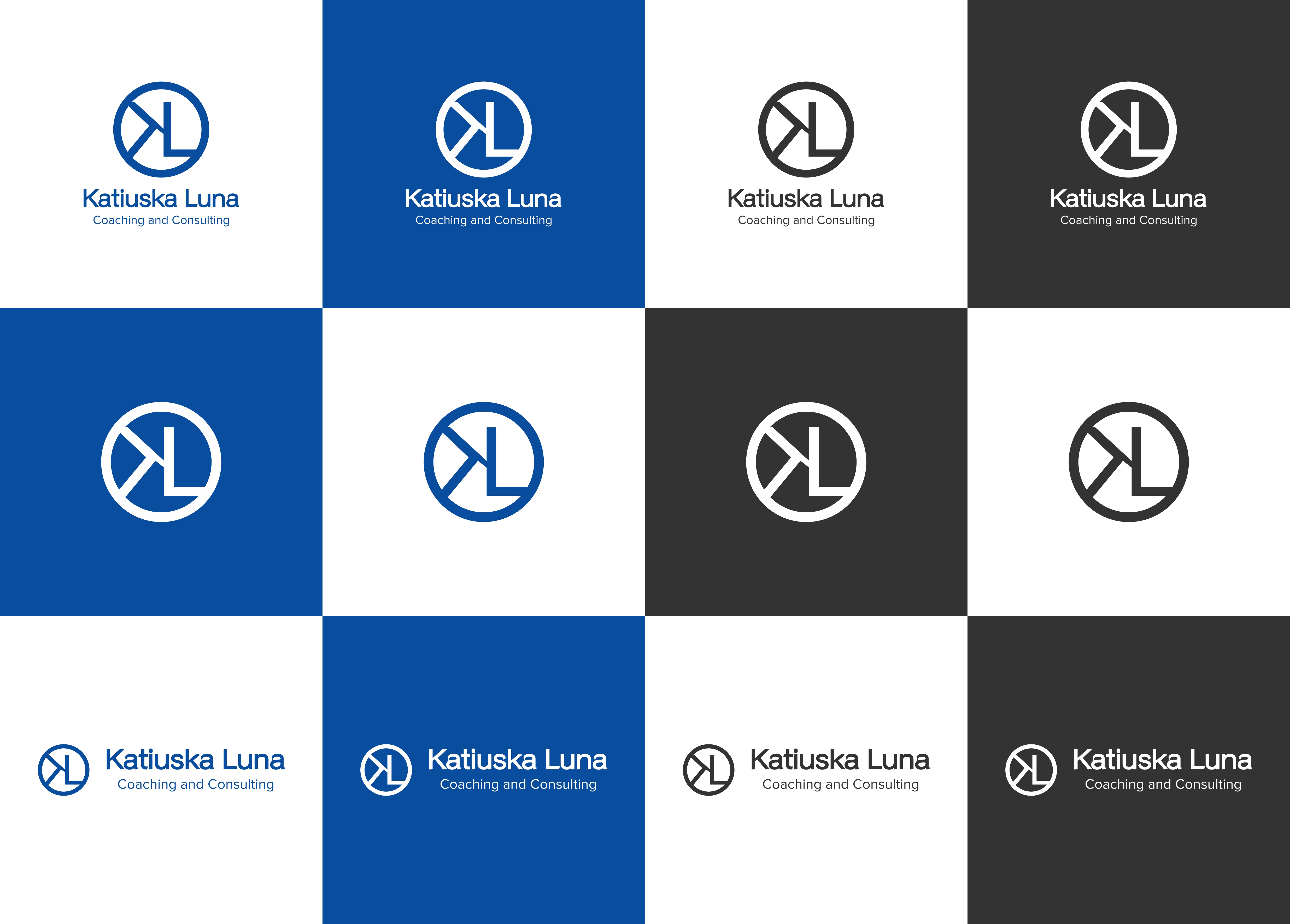 Logo Design by Student_art for this project | Design #35033988