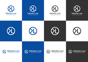 Logo Design by Student_art for this project | Design: #35033988