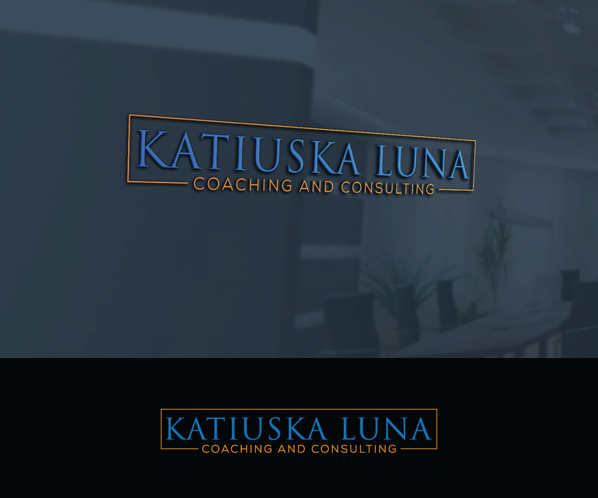 Logo Design by Srk pix!14 for this project | Design #34805590