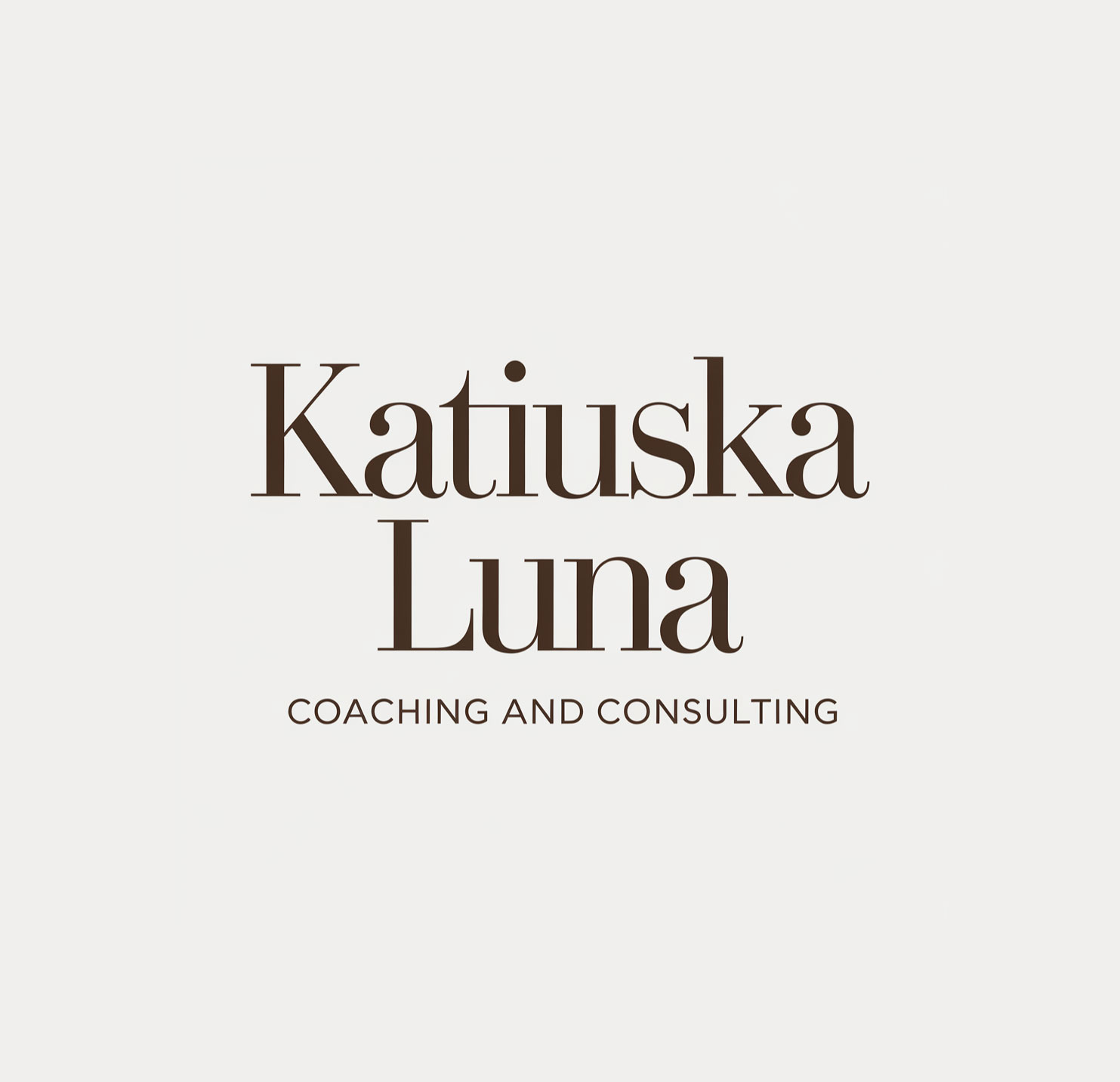 Logo Design by KING JM for this project | Design #34805027