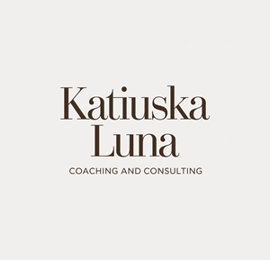 Logo Design by KING JM for this project | Design: #34805027