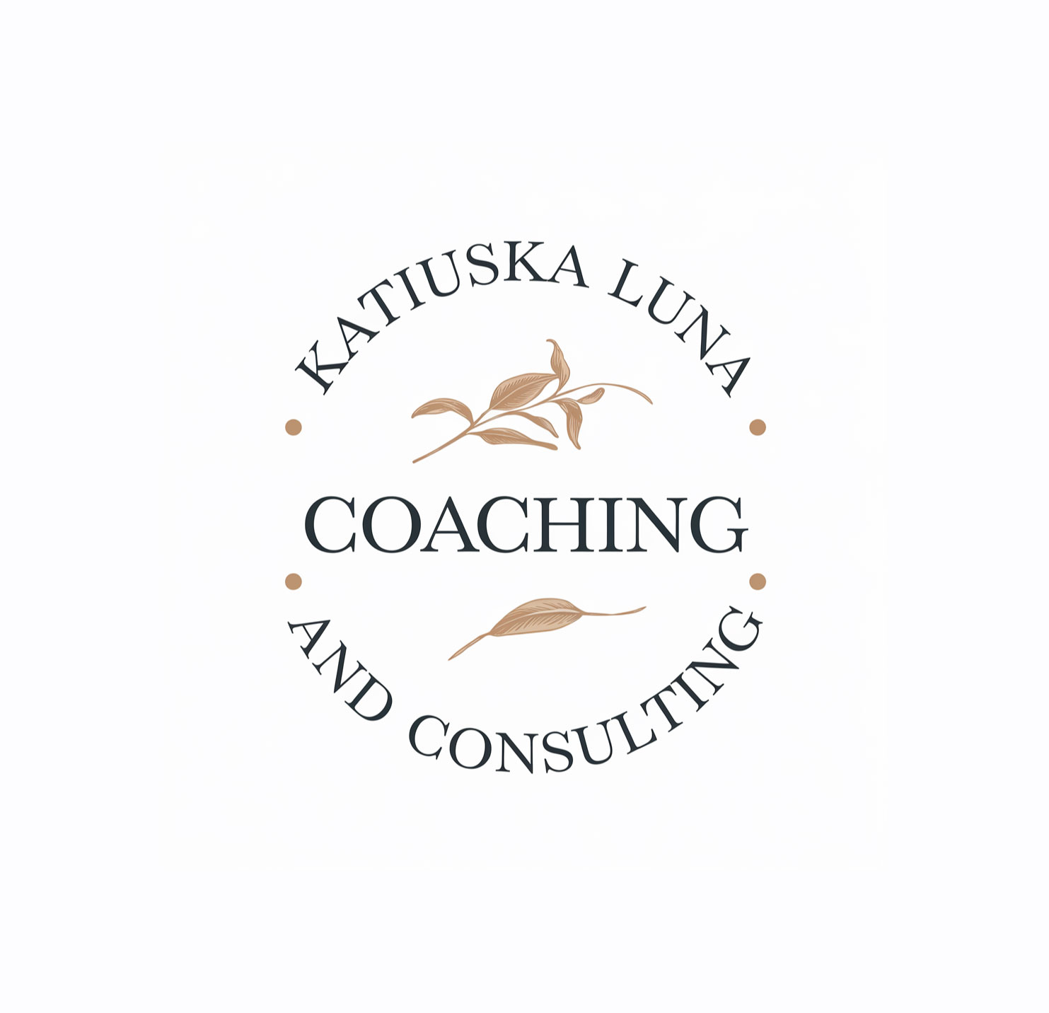 Logo Design by KING JM for this project | Design #34805028