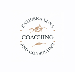 Logo Design by KING JM for this project | Design: #34805028