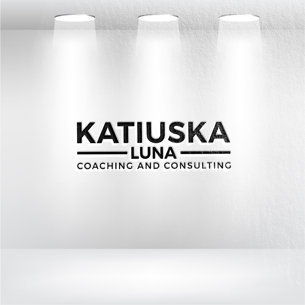 Logo Design by Deer Studio for this project | Design #34846596