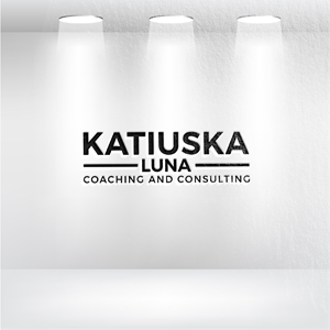 Logo Design by Deer Studio for this project | Design: #34846596