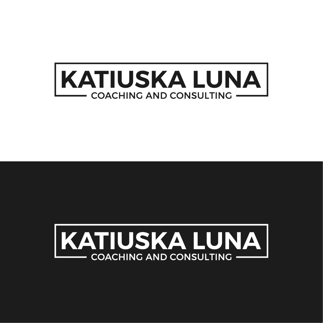 Diseño de Logo por Deer Studio para este proyecto | Diseño #34846601