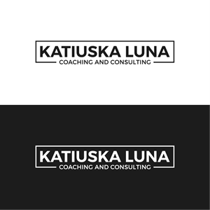 Design de Logo par Deer Studio pour ce projet | Design : #34846601