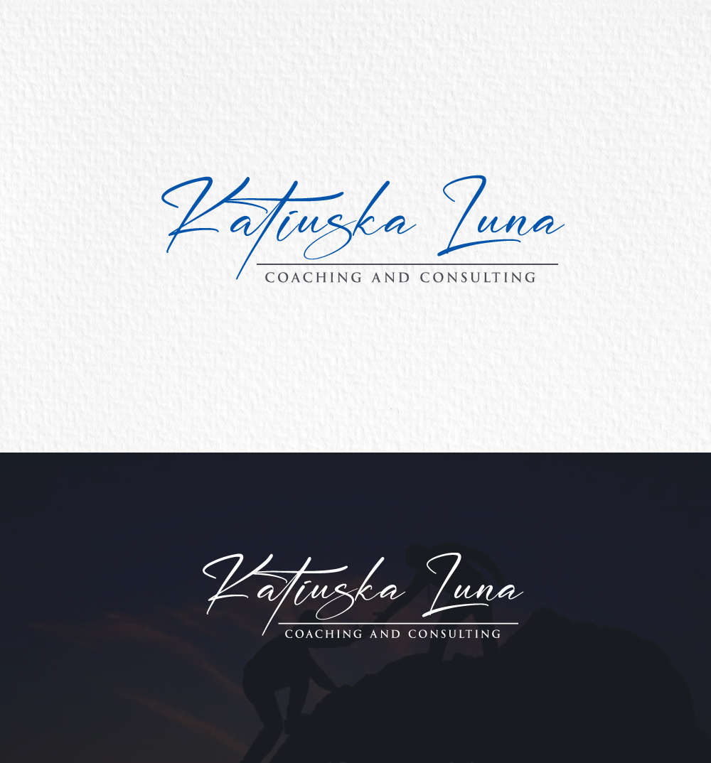 Diseño de Logo por SolDesign para este proyecto | Diseño #34841739