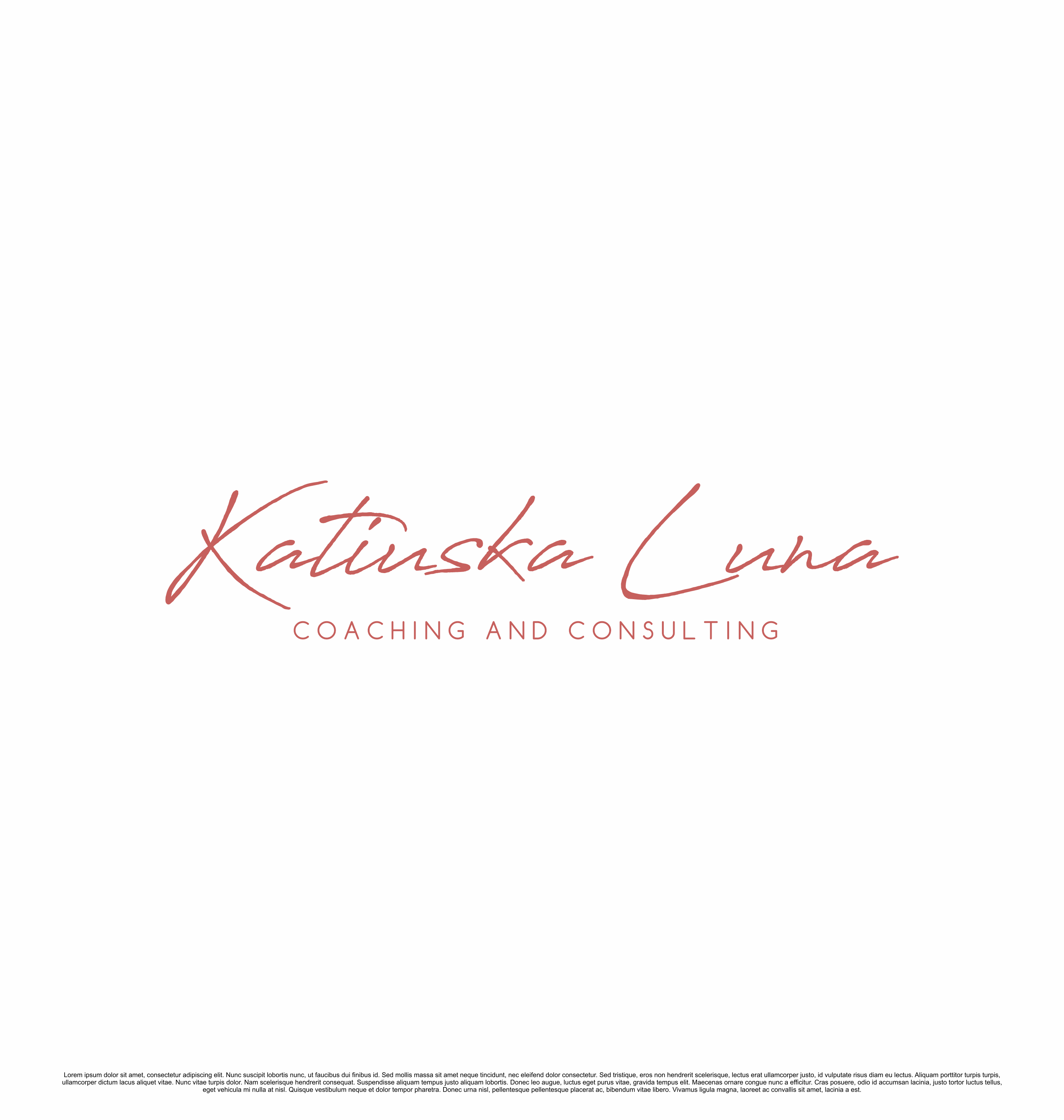 Logo Design by saesean for this project | Design #34807615