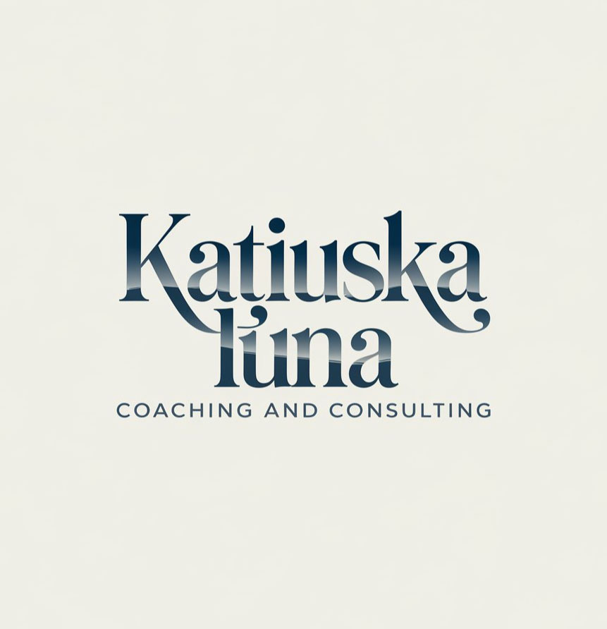 Logo-Design von faridajems für dieses Projekt | Design #34803842