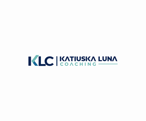 Logo Design by METHODEMAN for this project | Design #34802286
