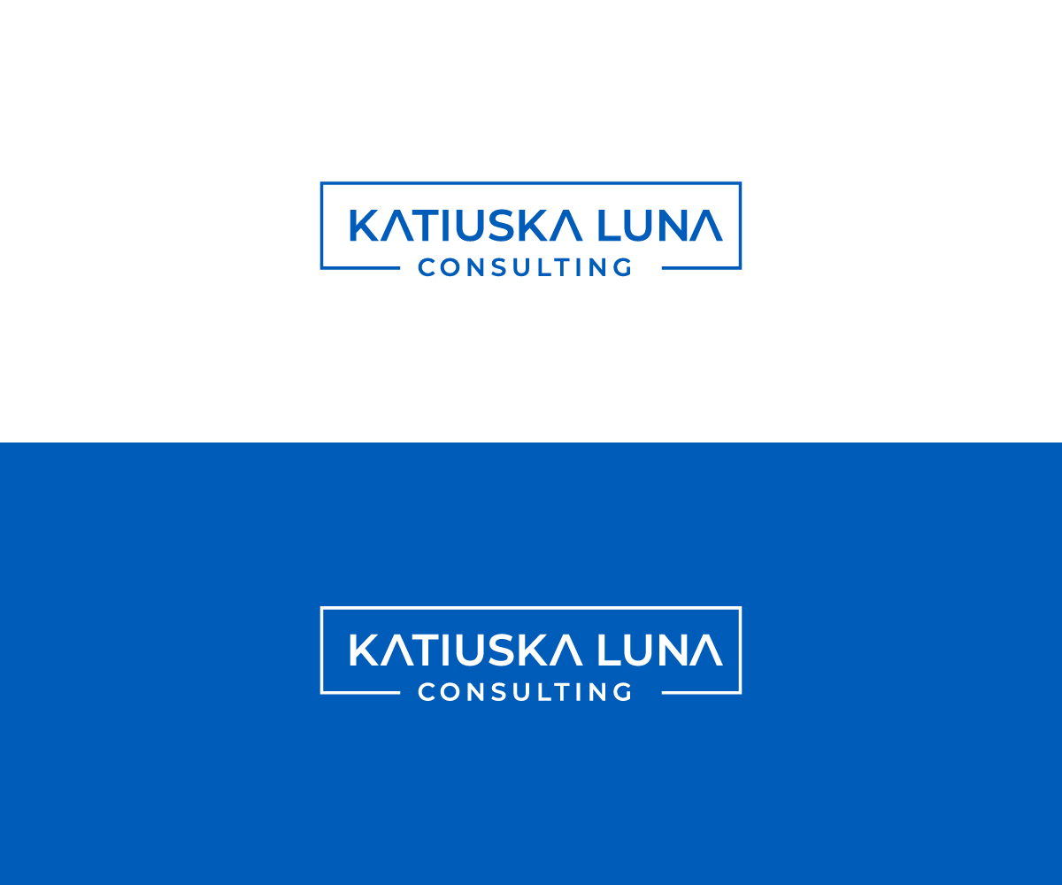 Logo Design by METHODEMAN for this project | Design #34834429