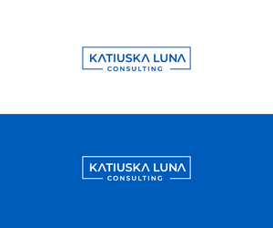 Logo Design by METHODEMAN for this project | Design: #34834429