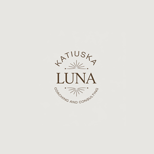 Logo Design by Fashion.Studio for this project | Design #34804883
