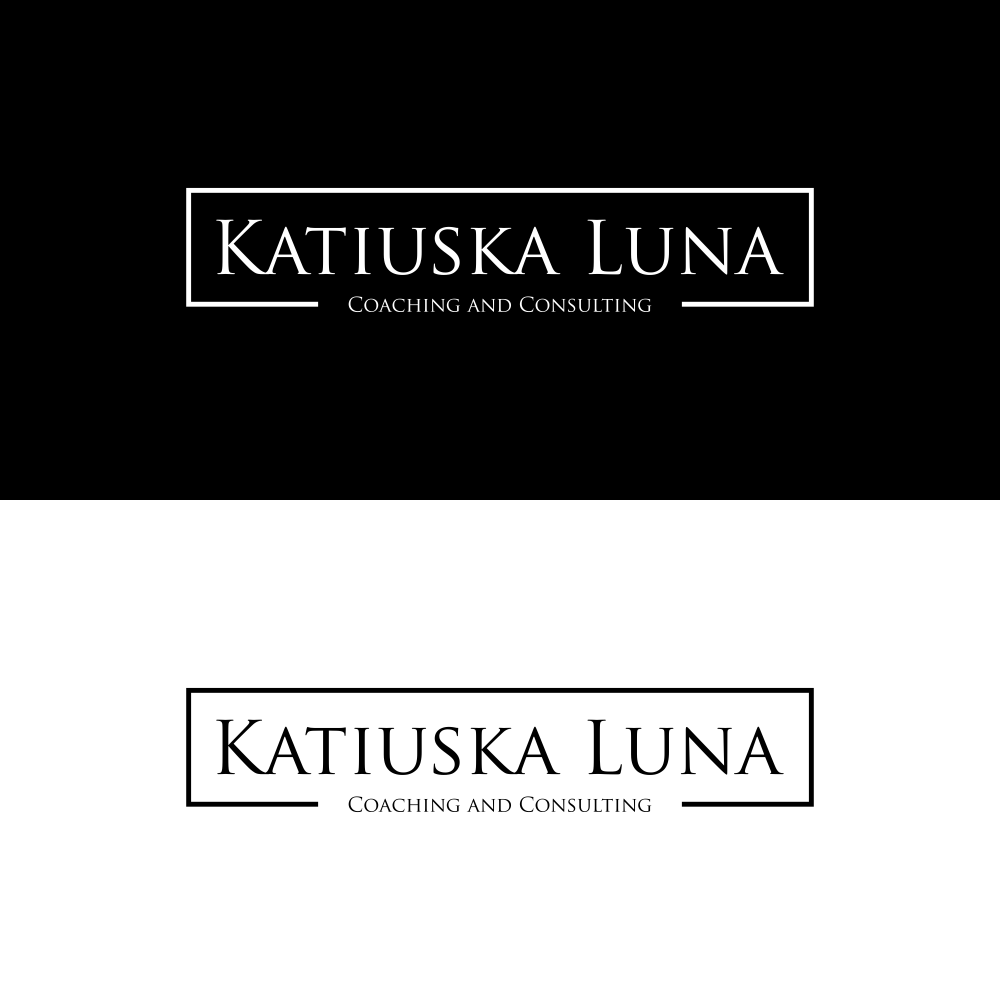 Logo Design by MK_STD for this project | Design #34842173