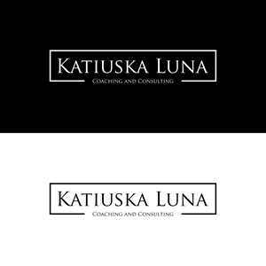 Logo Design by MK_STD